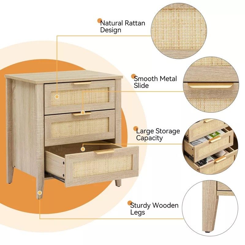 www.jingtongfurniture.com